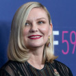 Kirsten Dunst/ Profimedia