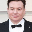 Mike Myers