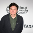 Mike Myers