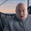 Mike Myers