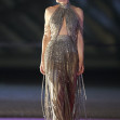 Valencia Celebrates Goya Cinema Awards 2022