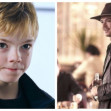 Thomas Brodie-Sangster