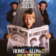 home alone 2 poster