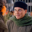 Joe Pesci
