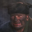 Joe Pesci
