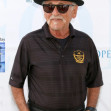 Joe Pesci