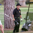 Joe Pesci