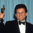 Joe Pesci