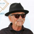 joe pesci