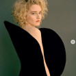 Julia Garner, actrița care îi dă viață Annei Delvey în Inventing Anna