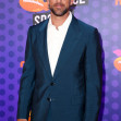 Aaron Rodgers