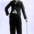 Charlie Chaplin