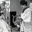 Charlie Chaplin