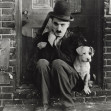 Charlie Chaplin