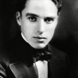 Charlie Chaplin