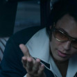 "Elvis" film trailer