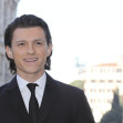 Tom Holland/ Profimedia