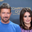 Official Competition' Madrid Photocall