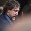 36th Goya Awards, Palau de les Arts Reina Sofia, Valencia, Spain - 12 Feb 2022
