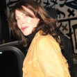 Lara Flynn Boyle