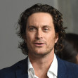 oliver hudson