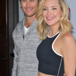 oliver hudson si kate hudson