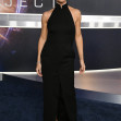 Jennifer Garner, superbă la lansarea Adam Project