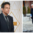 ben stiller