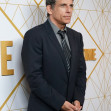 Showtime Emmy Eve Nominees Celebrations - Arrivals