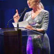 Roundabout Theatre Company's 'Paint The Town' Gala, Inside, New York, USA - 07 Mar 2022