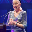 Roundabout Theatre Company's 'Paint The Town' Gala, Inside, New York, USA - 07 Mar 2022