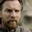 Ewan McGregor watches over a young Luke Skywalker on Tatooine as Darth Vader's presence is felt in the first trailer for Star Wars: Obi-Wan Kenobi series is released