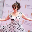Helena Bonham Carter