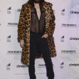 Jared Leto, apariție nonconformistă la lansarea filmului ”Morbius”