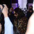 Jared Leto, apariție nonconformistă la lansarea filmului ”Morbius”