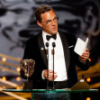 75th EE British Academy Film Awards, Ceremony, Royal Albert Hall, London, UK - 13 Mar 2022