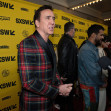 Nicolas Cage și Riko Shibata/ Profimedia