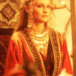 diane kruger (16)