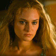 Diane Kruger