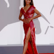 "The Hand Of God" Red Carpet - The 78th Venice International Film Festival