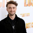 Daniel Radcliffe/ Profimedia