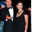 Bruce Willis și Demi Moore/ Profimedia