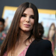 Sandra Bullock/  Profimedia