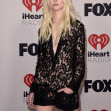 Taylor Momsen, din nou pe covorul roșu după cinci ani de pauză