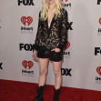 Taylor Momsen, din nou pe covorul roșu după cinci ani de pauză
