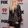 Taylor Momsen, din nou pe covorul roșu după cinci ani de pauză