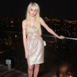 Taylor Momsen