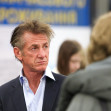 Sean Penn
