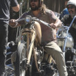 Jason Momoa/ Profimedia