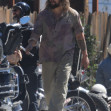 Jason Momoa/ Profimedia